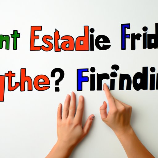 Exploring the Different Financing Options to Find the Right Fit for You