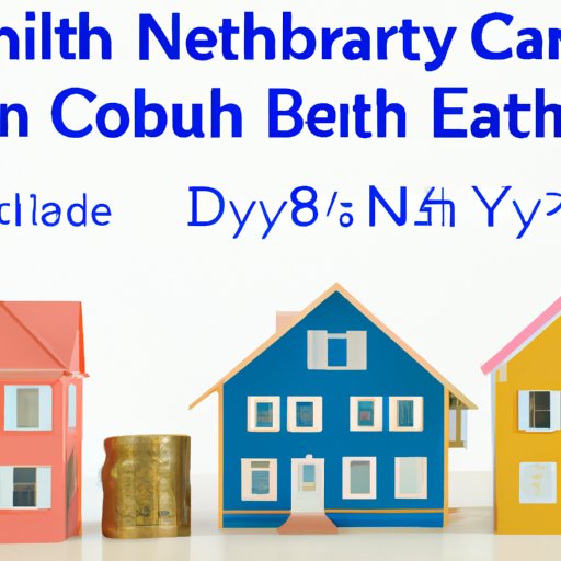 A Comprehensive Overview of Home Buying Costs in North Carolina