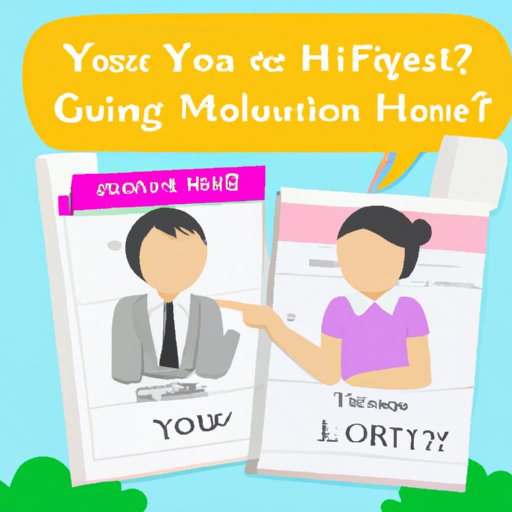 Consulting a Professional: How to Get Help in Deciding How Much House You Can Afford