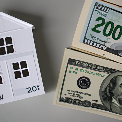 Exploring How Much House You Can Afford On A $200K Salary