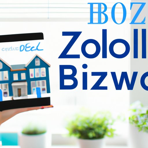 Utilizing Zillow to Maximize Your Homebuying Power