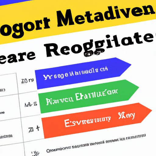 Understanding Interest Rates and Down Payment Requirements for Different Mortgage Types