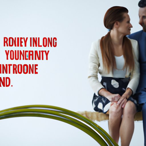 Understanding the Limits on I Bond Purchases for Married Couples