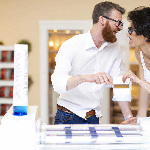 Exploring the Maximum Amount of I Bonds a Married Couple Can Buy