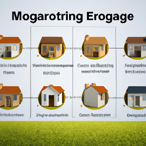 Overview of Different Mortgage Types