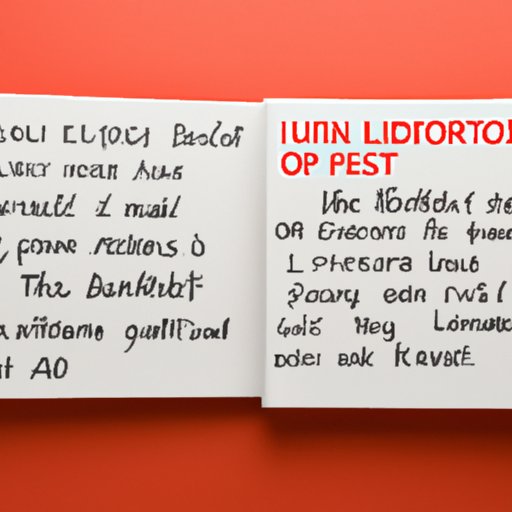 Exploring the Recommended Daily Limit of Ibuprofen: What You Should Know