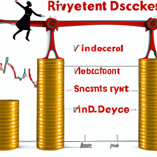 Balancing Risk and Reward When Investing for Dividend Income