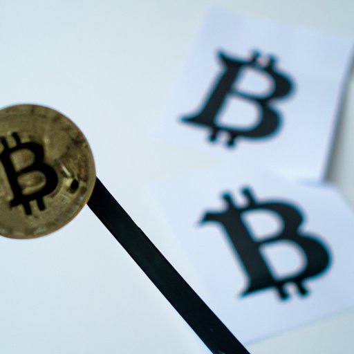 Exploring the Different Ways to Invest in .1 Bitcoin