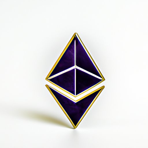 The Basics of 0.1 Ethereum