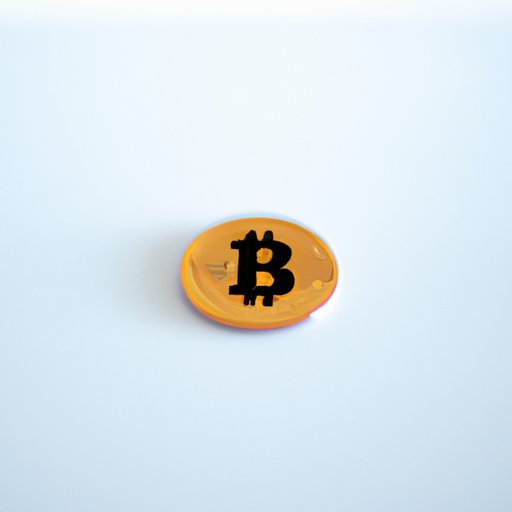 A Guide to Understanding the Value of 1 Bitcoin