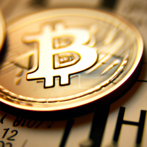 A Look at the Factors That Determine the Price of 1 Bitcoin