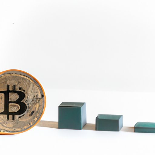 A Brief History of Bitcoin and its Price Fluctuations