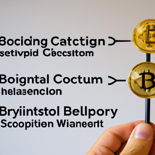 Examining How Supply and Demand Influence the Price of Bitcoin