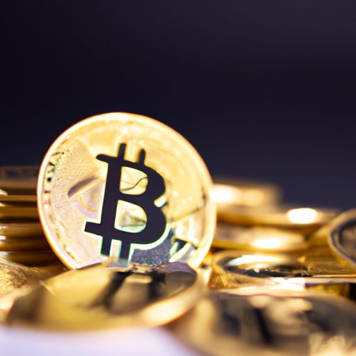 Exploring the Potential of 11 Bitcoins: What it Could be Worth