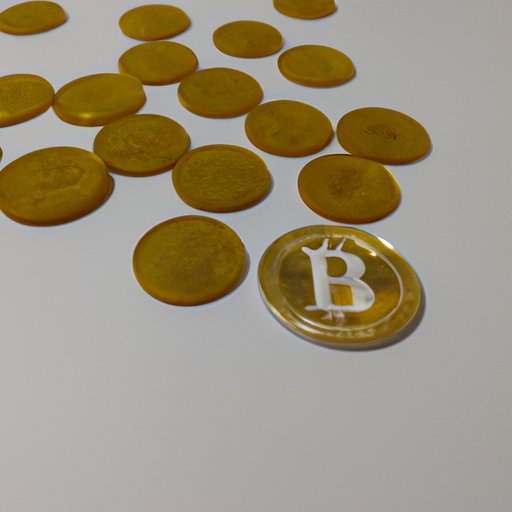 Exploring the Value of 13 Bitcoins