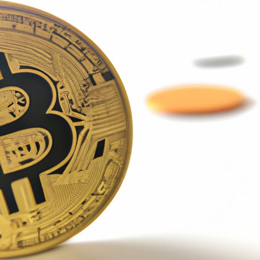 A Look at the Market Value of 13 Bitcoins