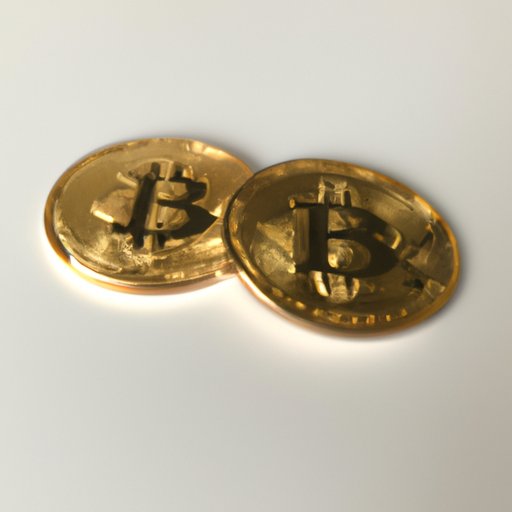 Exploring the Value of 2 Bitcoins