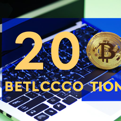 The Benefits of Investing 200 Dollars in Bitcoin