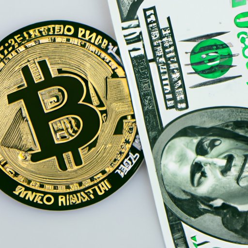 An Overview of 200 Dollars and Bitcoin Exchange Rates