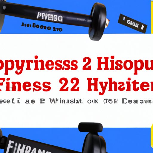 Exploring the Benefits and Value of 24 Hour Fitness Memberships