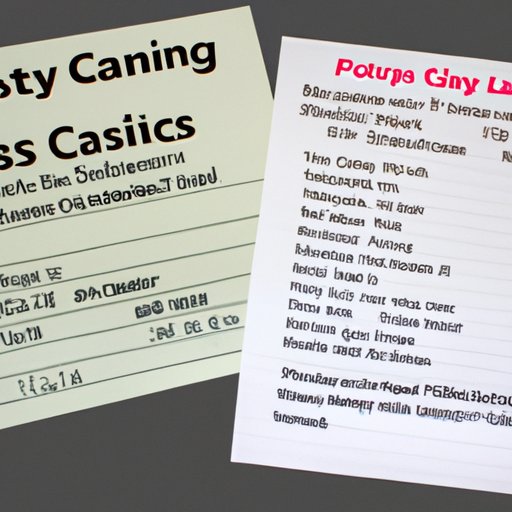 Breaking Down the Cost of a 24 Hour Fitness Membership