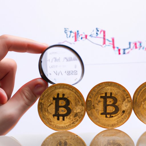 Analyzing the Current Value of 4 Bitcoins