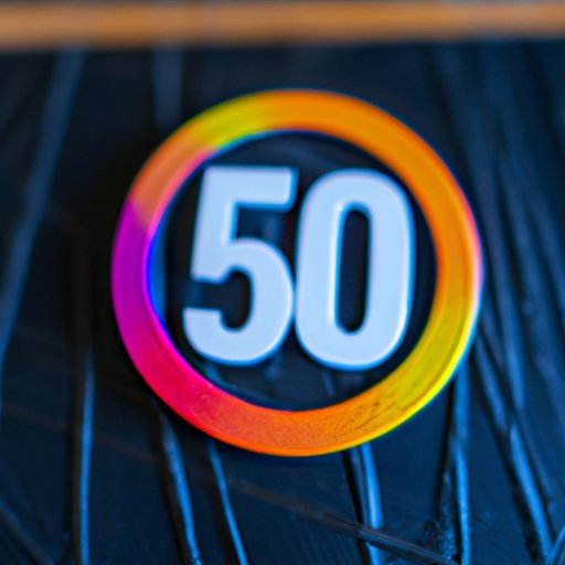 The Impact of 50 Bitcoin on the Cryptocurrency Market