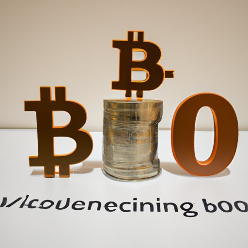 Exploring the Approximate Value of 50 Bitcoin