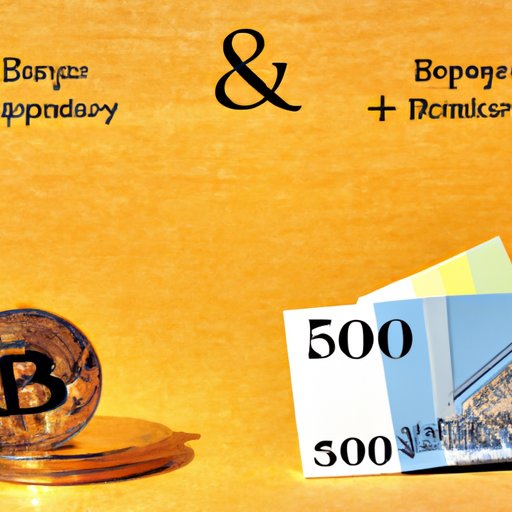 The Pros and Cons of Investing in 500 Bitcoin