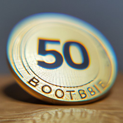 A Look at 500 Bitcoin: Understanding the Value and Investment Potential