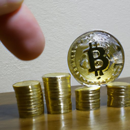 Exploring the Value of 7 Bitcoins