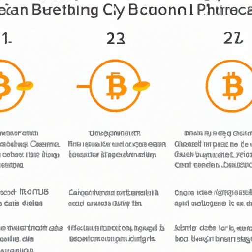 Factors That Affect the Price of 7 Bitcoins and How to Monitor It
