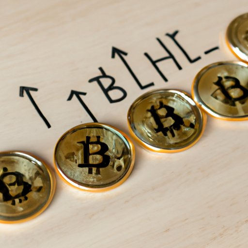 Trading Strategies Using 7 Bitcoins as a Unit of Measurement