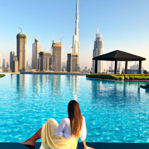 7 Tips for Planning a Thrifty Trip to Dubai