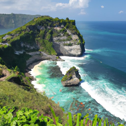 The Hidden Costs of a Bali Vacation