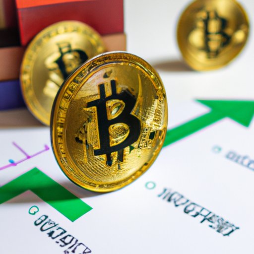 Investment Strategies for Buying and Selling Bitcoin