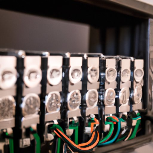 Understanding the Different Types of Bitcoin Mining Machines
