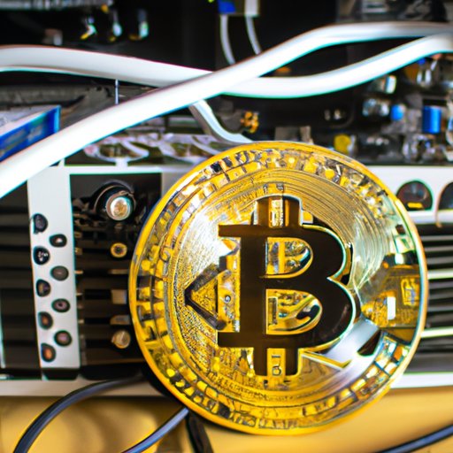 Pros and Cons of Investing in a Bitcoin Mining Machine