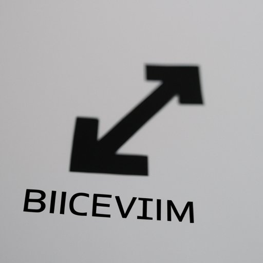 How the Market Influences Bitcoin Value