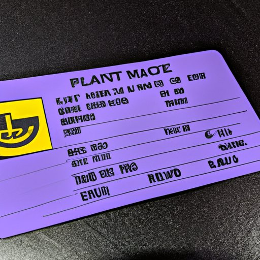 Uncovering the Cost of a Black Card Membership at Planet Fitness