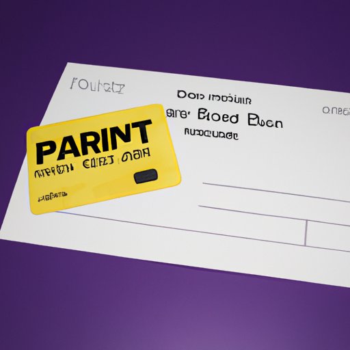 Get to Know the Cost of a Black Card Membership at Planet Fitness