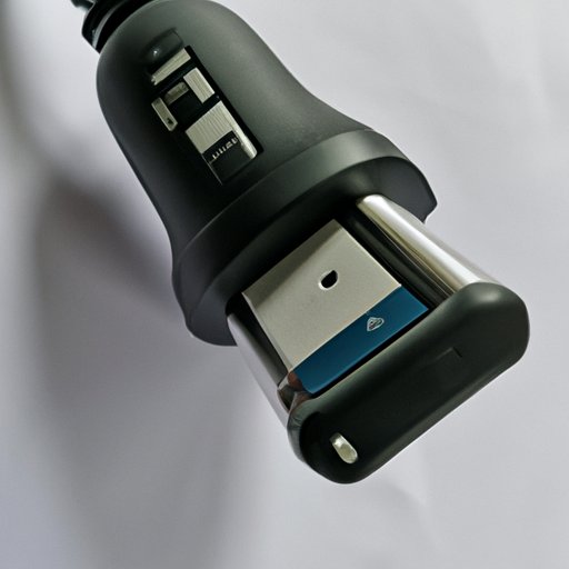 How to Find the Best Value Home Car Charger