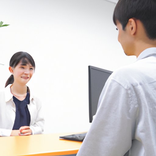 Interviewing Students Who Have Taken a Computer Science Course