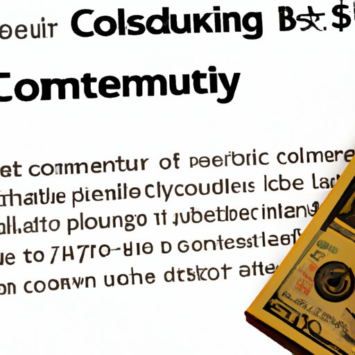 Investigating the Cost of Textbooks and Other Materials Required for a Computer Science Course