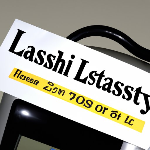 Weighing the Benefits of a LA Fitness Day Pass