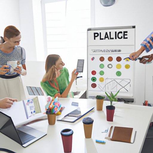 Examining the Different Types of Day Passes Available