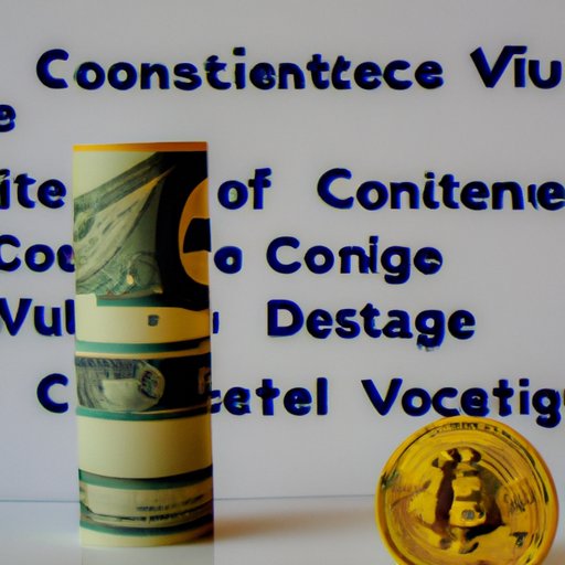 Analyzing the Value of a Computer Science Degree