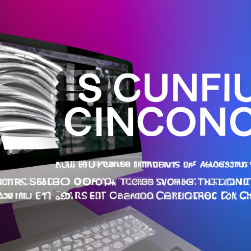 Financing Your Computer Science Degree