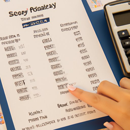 Cost Analysis of Planning a Disney Trip