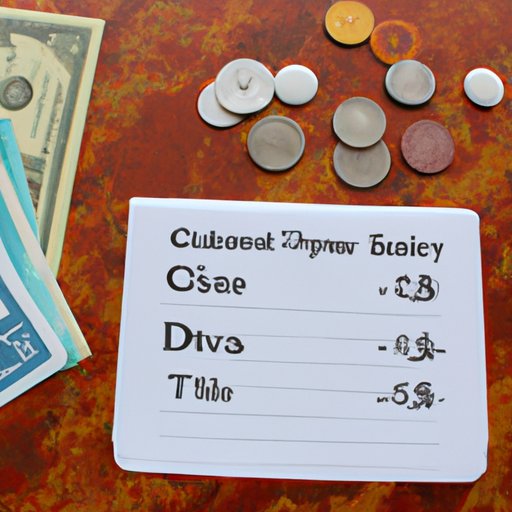 Comparing the Cost of a Disney Trip for Two: An Overview